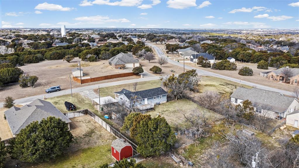 Indian Harbor Ph 11 - Residential