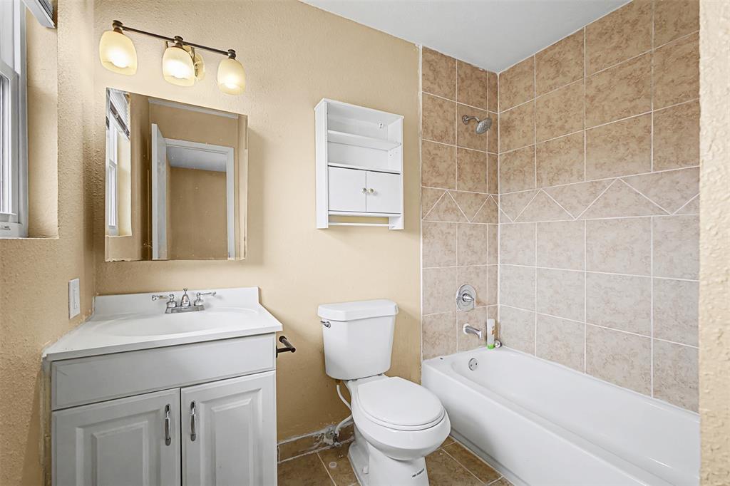 Indian Harbor Ph 11 - Residential