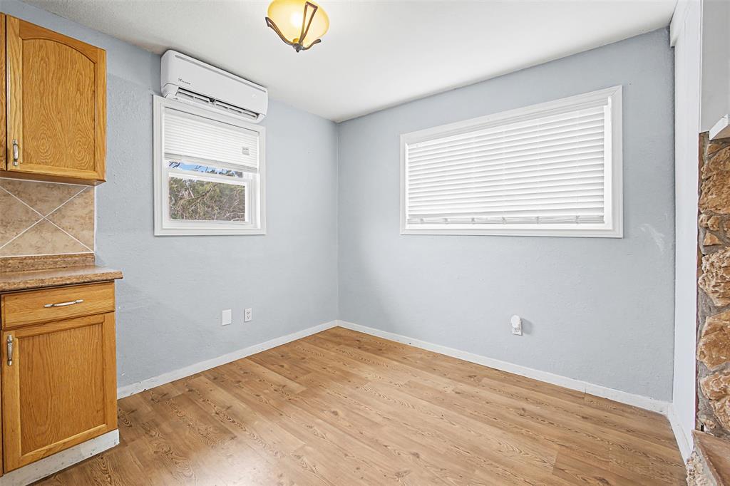 Indian Harbor Ph 11 - Residential