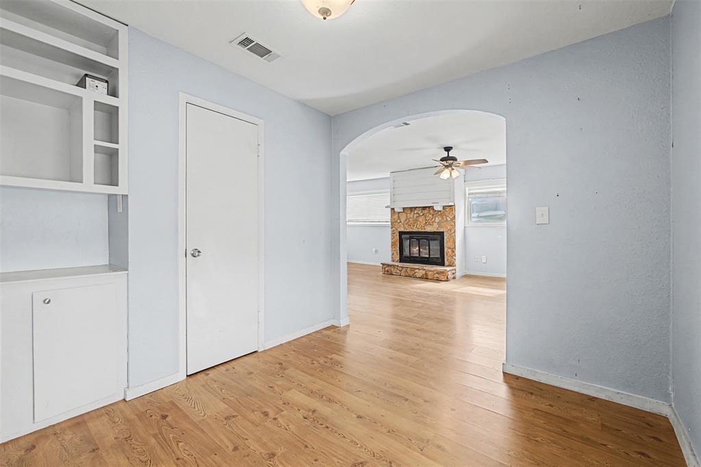 Indian Harbor Ph 11 - Residential