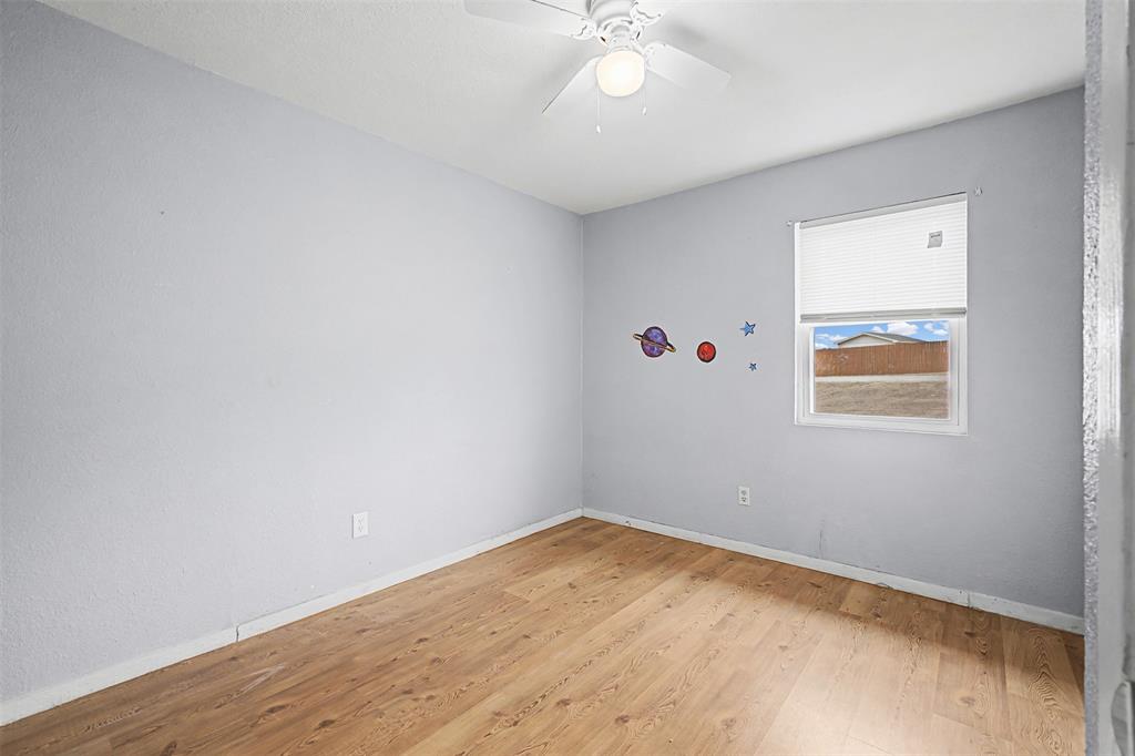 Indian Harbor Ph 11 - Residential