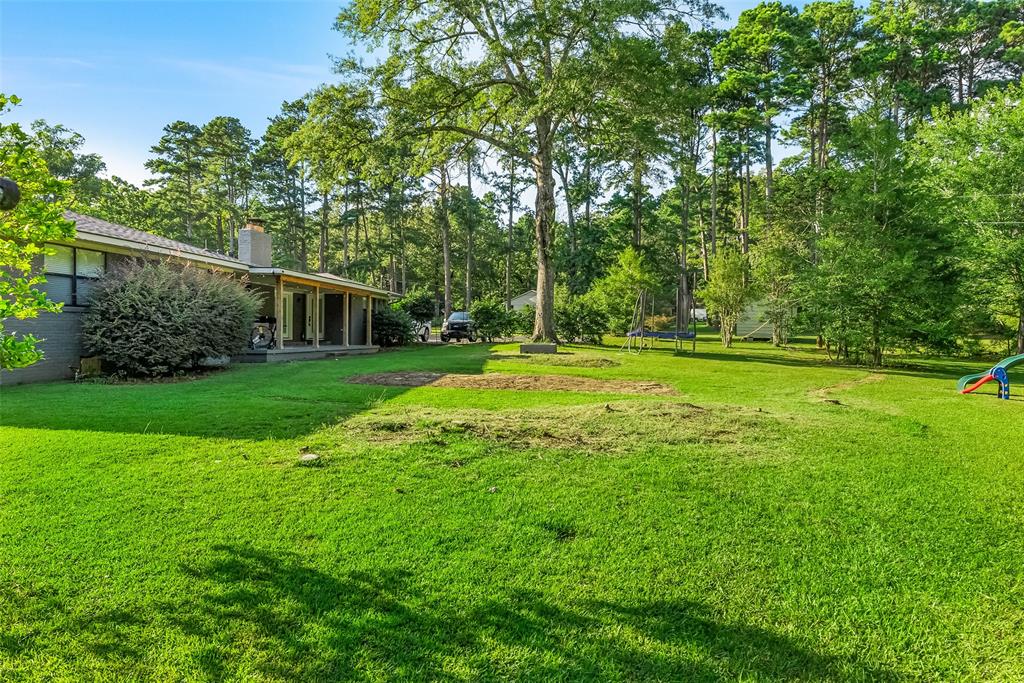 Chrislo - Residential