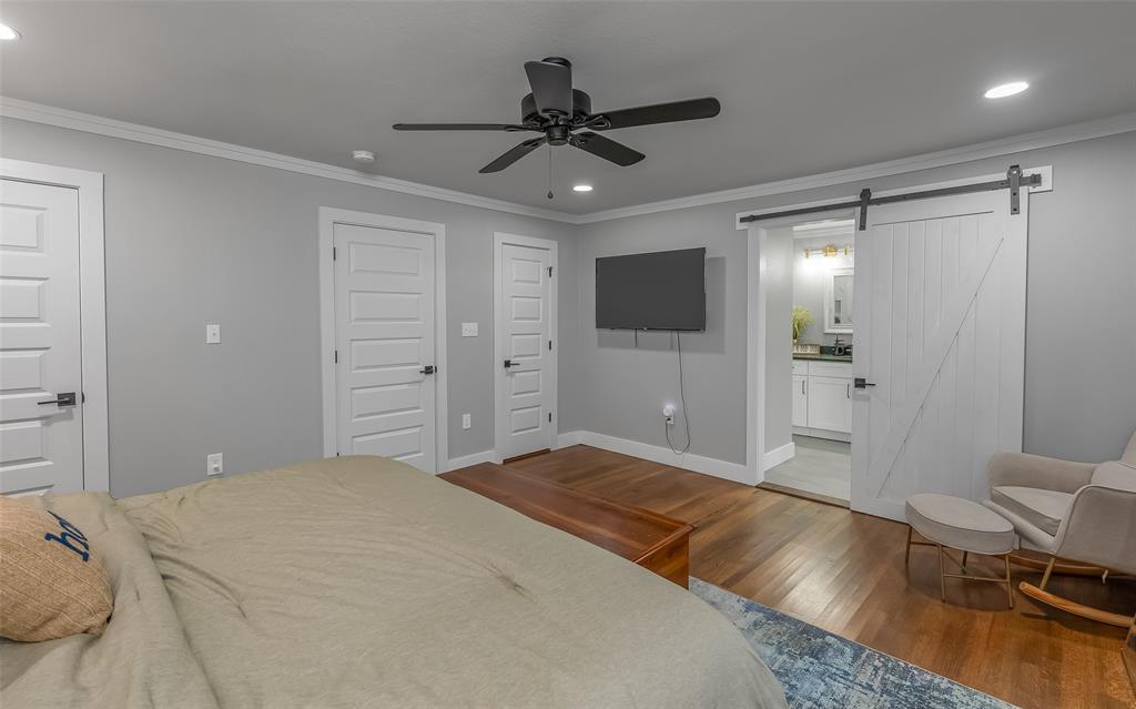 Chrislo - Residential