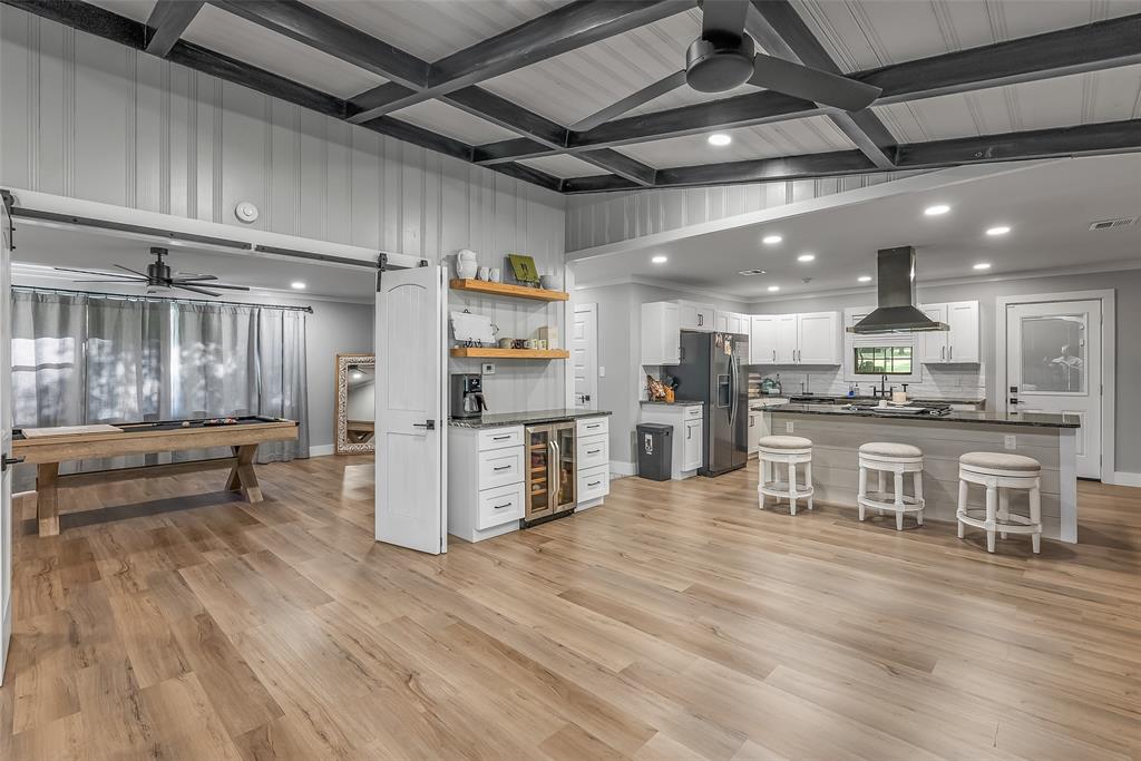 Chrislo - Residential