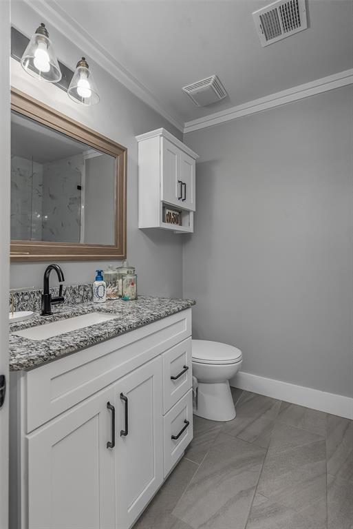 Chrislo - Residential