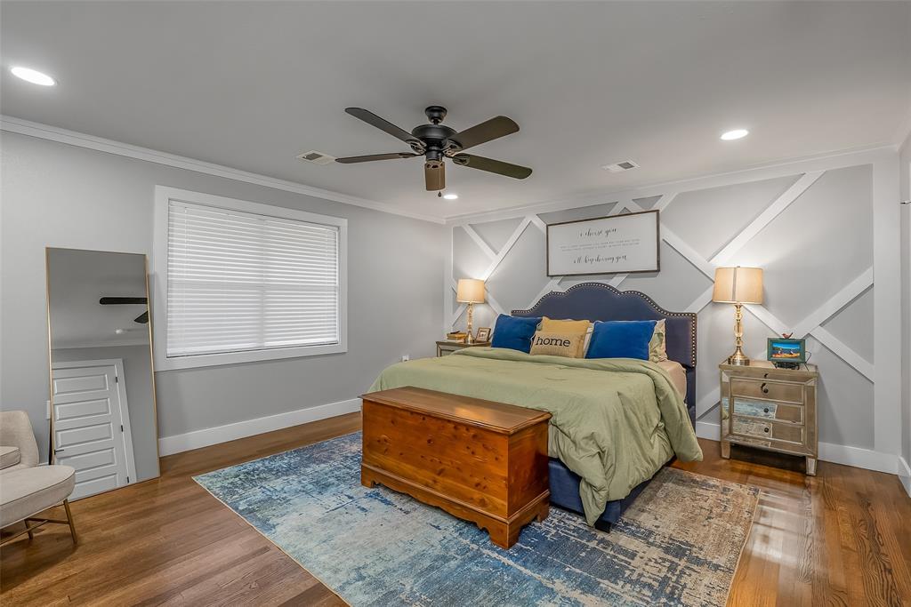 Chrislo - Residential