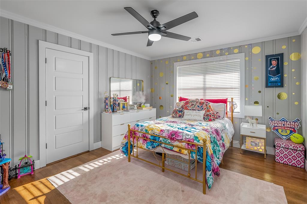 Chrislo - Residential