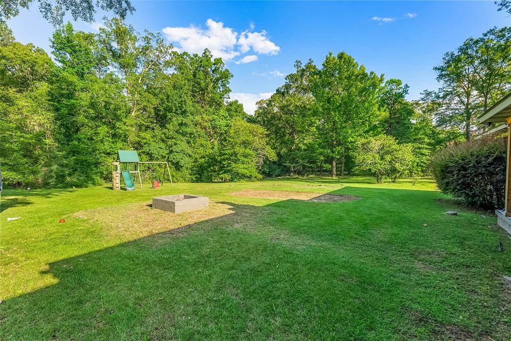 Chrislo - Residential