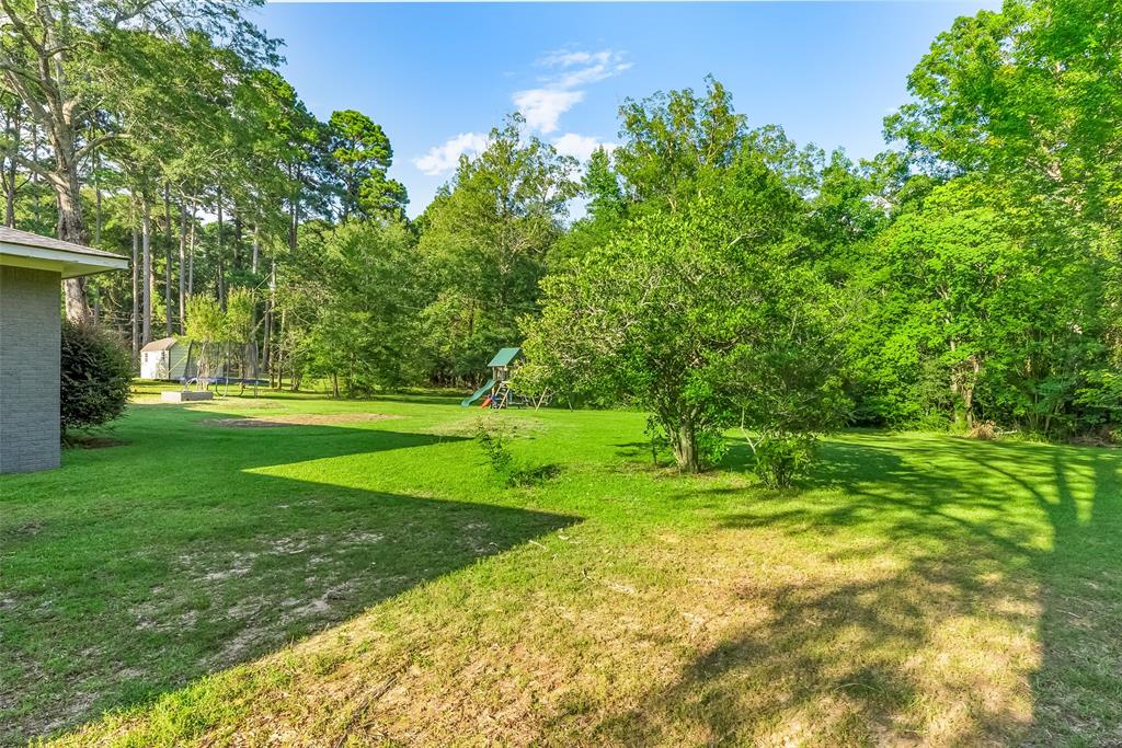 Chrislo - Residential