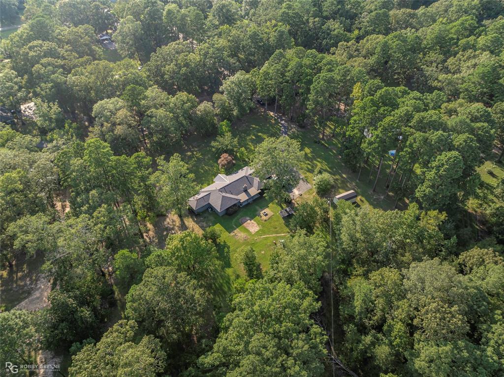 Chrislo - Residential