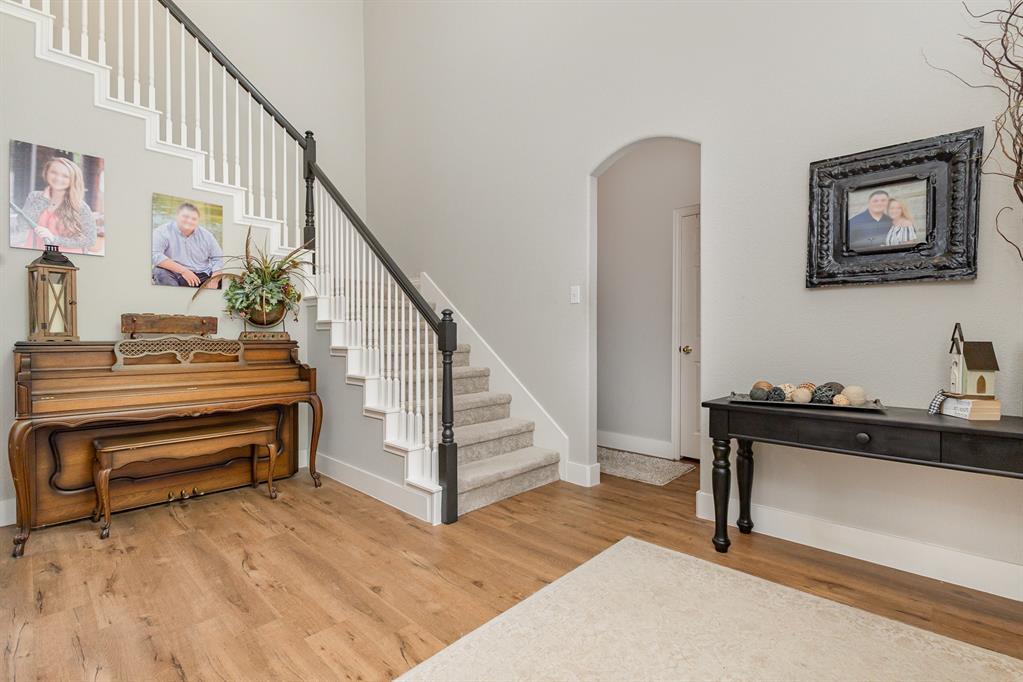 1304 Waterdown Drive