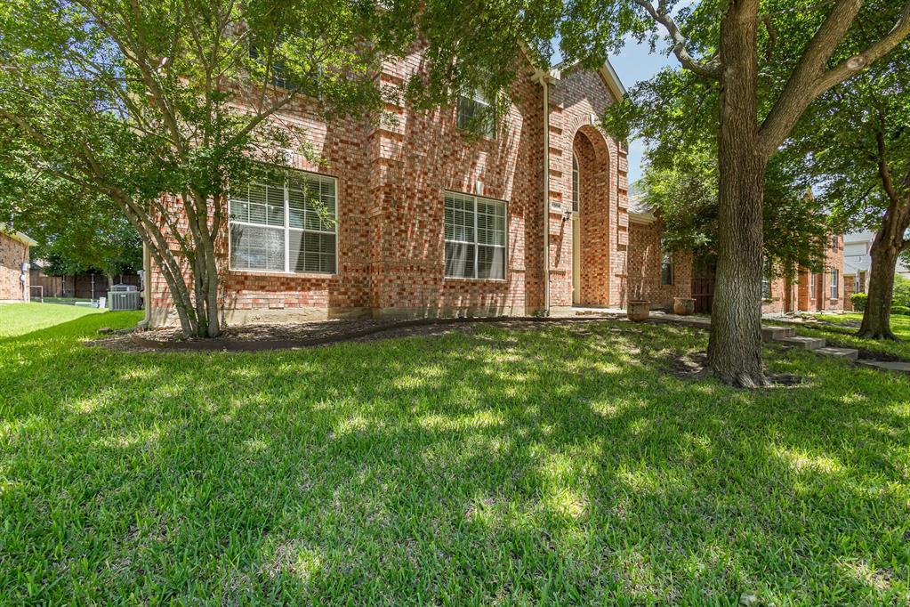 1304 Waterdown Drive