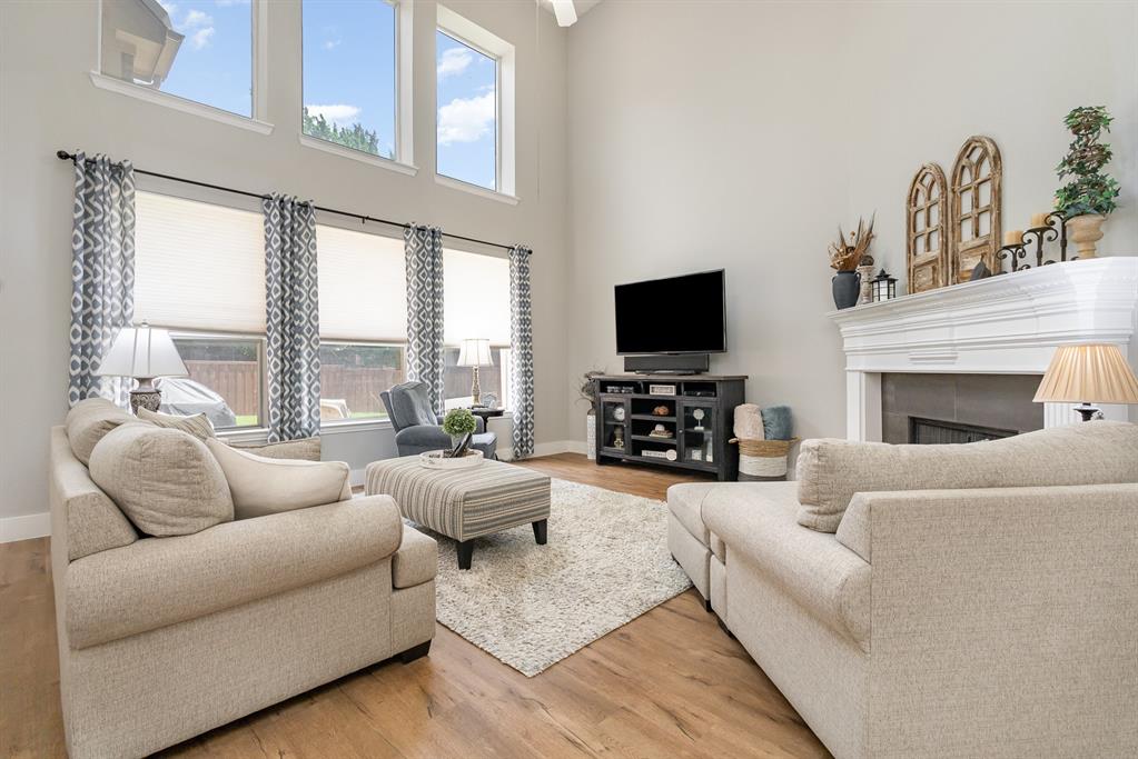 1304 Waterdown Drive
