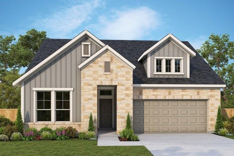 Featured picture for the property 21009760
