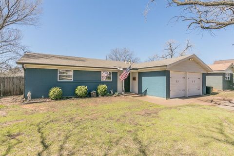 512 Cannon Drive, Euless, TX 76040 - MLS#: 20853330