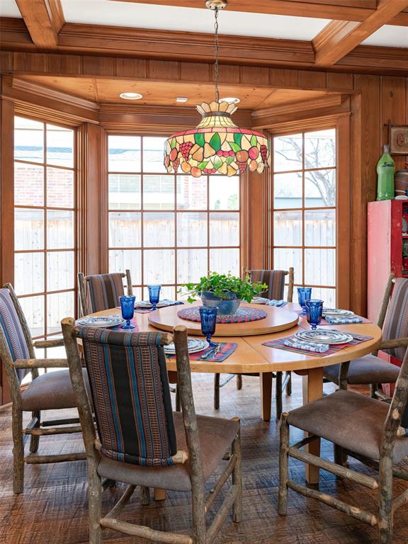 UNIVERSITY HEIGHTS - Residential