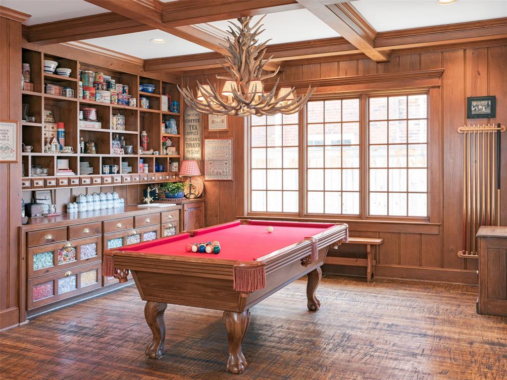 UNIVERSITY HEIGHTS - Residential