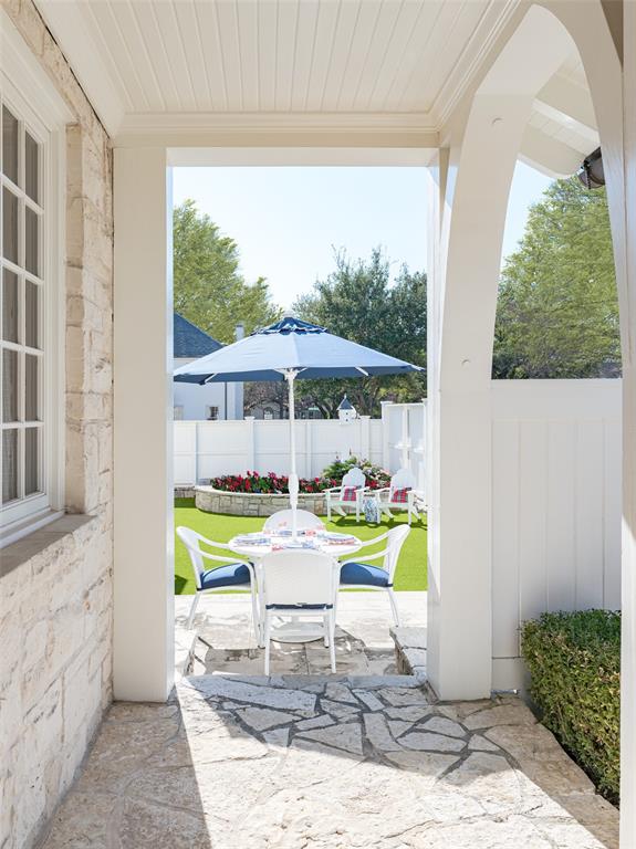 UNIVERSITY HEIGHTS - Residential