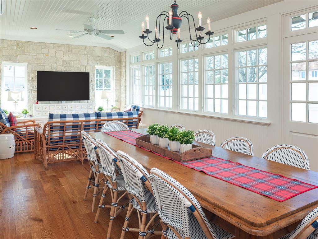 UNIVERSITY HEIGHTS - Residential