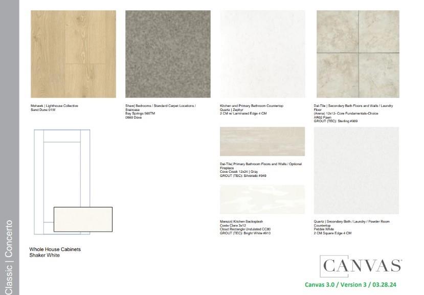 15020 Cactus Blossom Boulevard