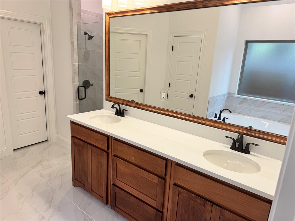 Mockingbird Hills Add Ph 1 - Residential