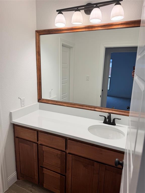 Mockingbird Hills Add Ph 1 - Residential