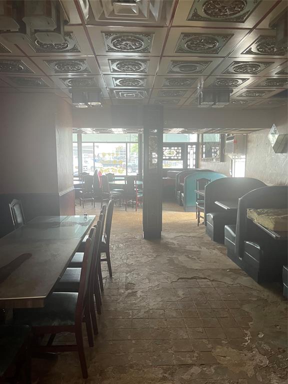 Lake Highland - Commercial Lease