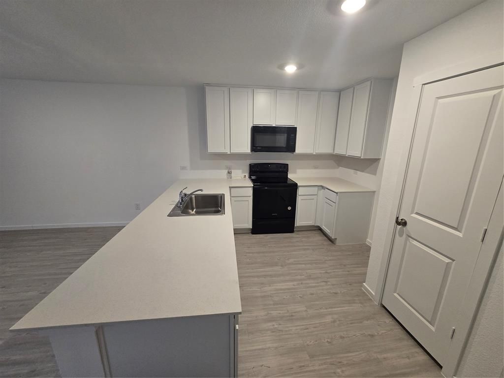 Photo of 316 Thresher Lane, Princeton, TX 75407 (MLS # 21133471)