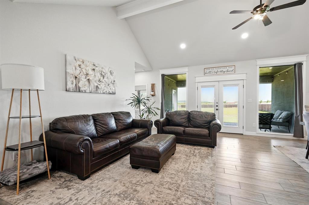 120 Oak Hill Road