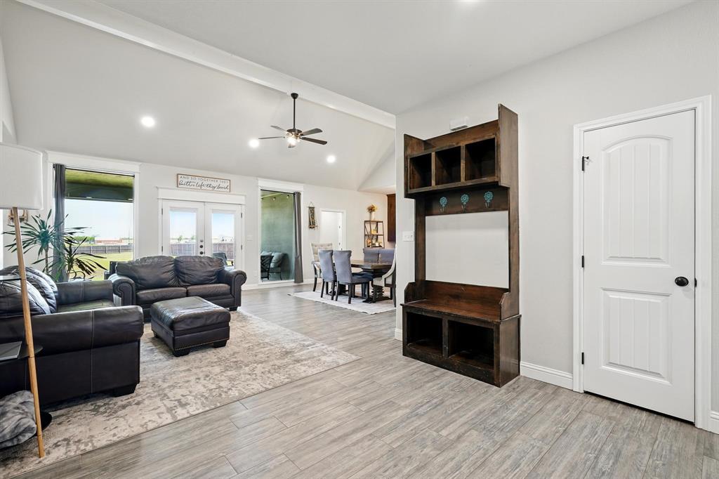 120 Oak Hill Road
