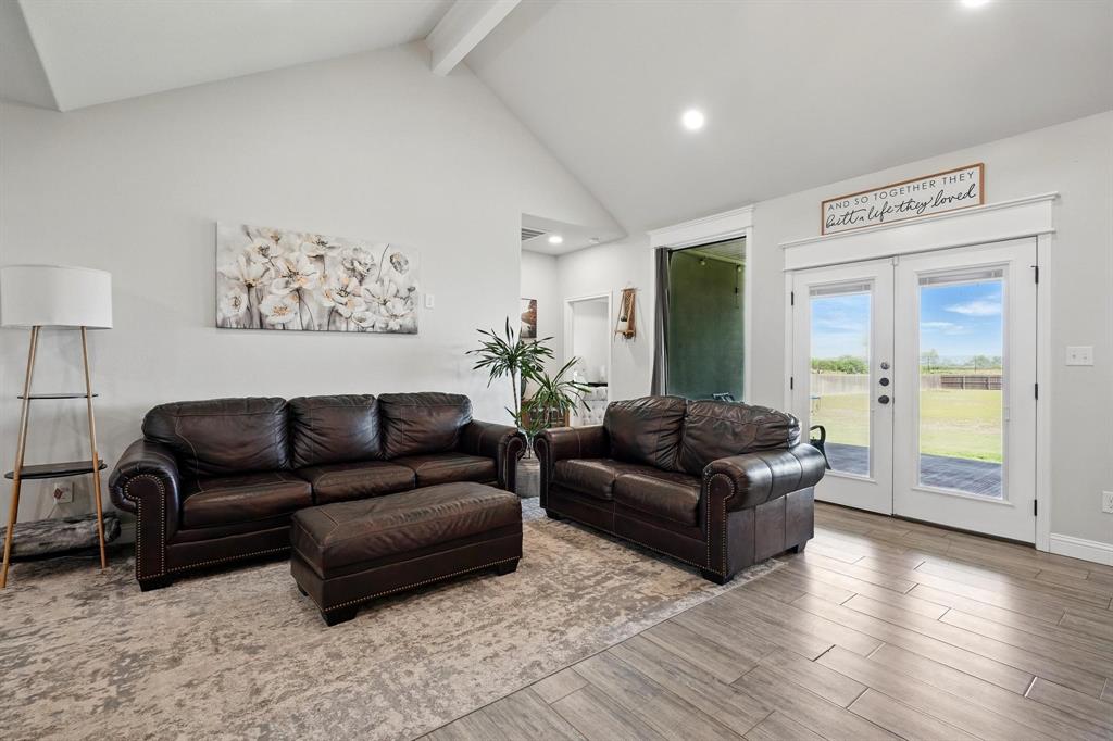 120 Oak Hill Road
