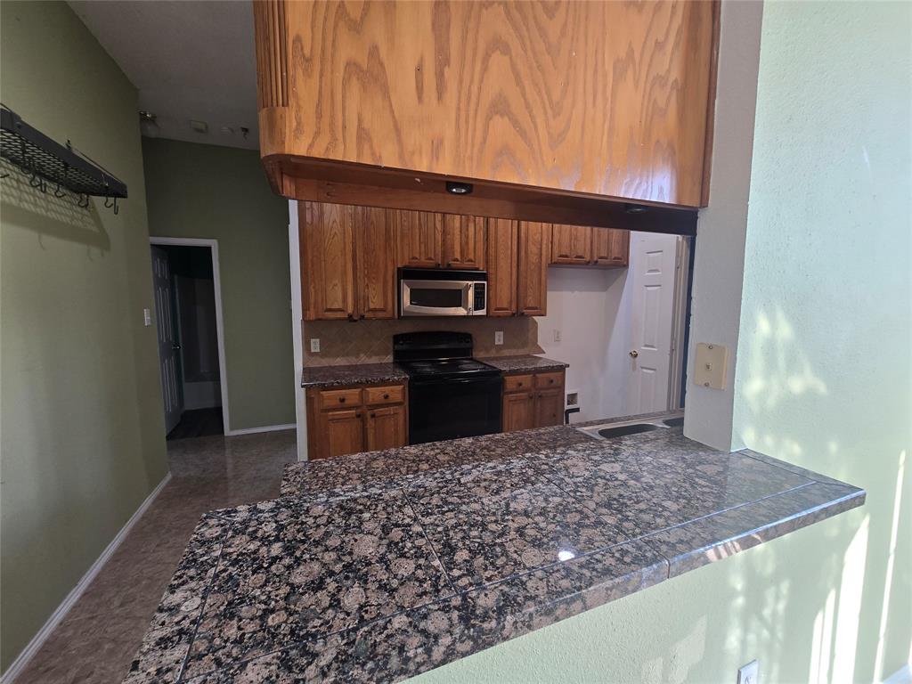 South Brook Add - Residential