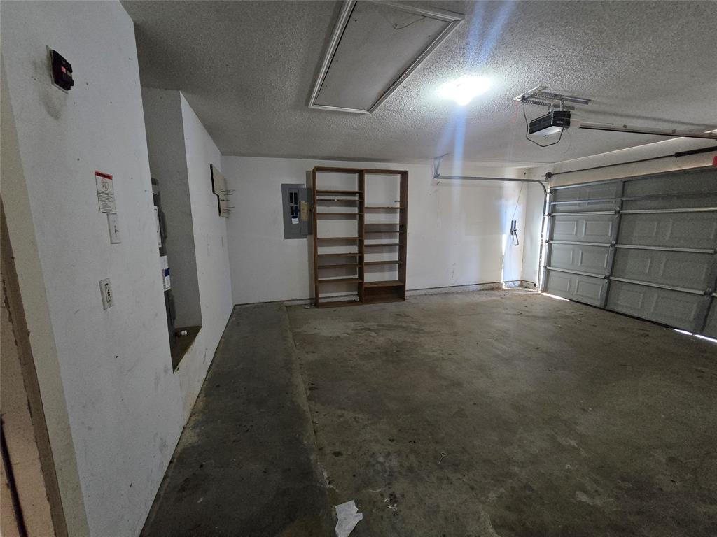 South Brook Add - Residential