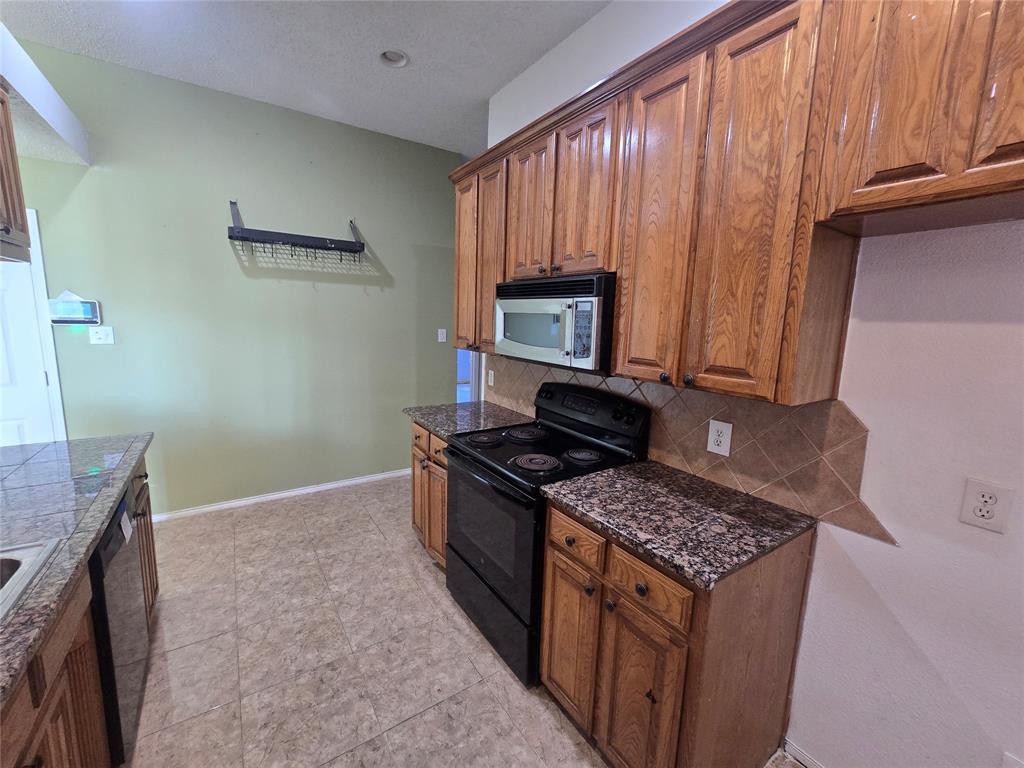 South Brook Add - Residential