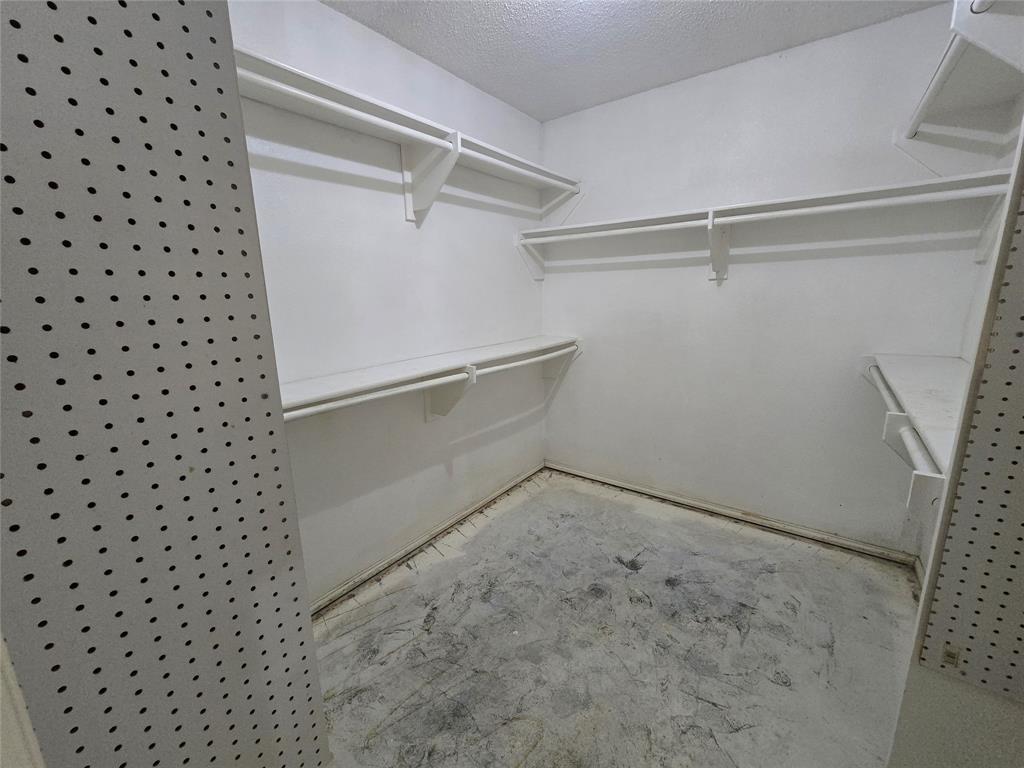 South Brook Add - Residential