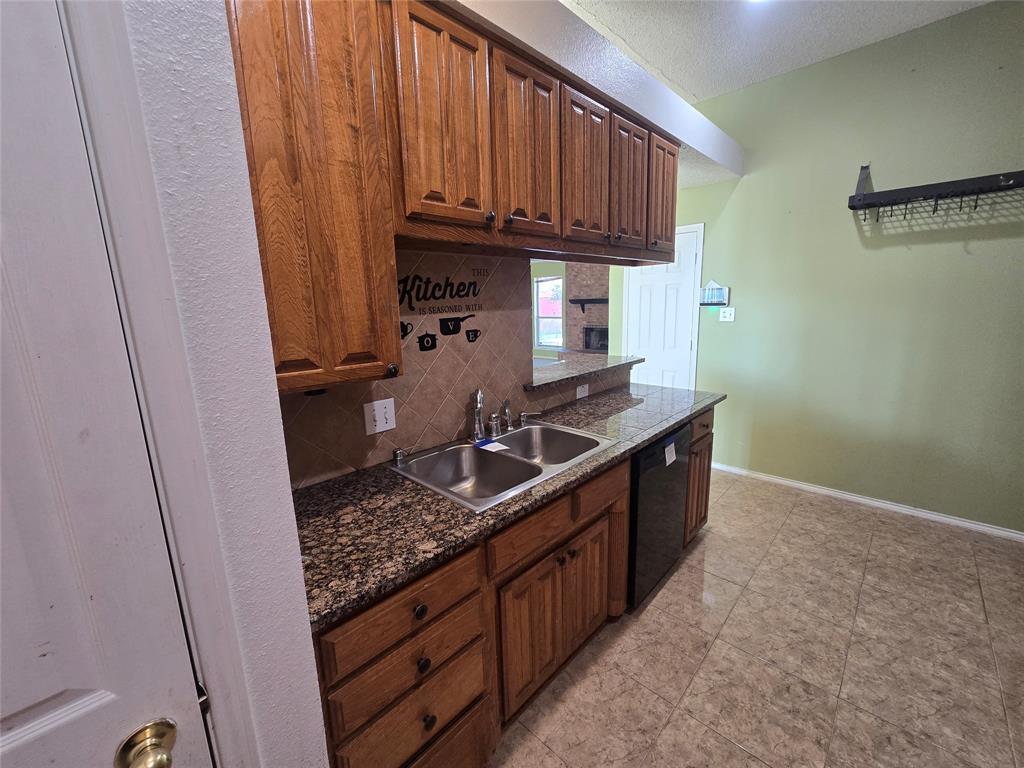 South Brook Add - Residential