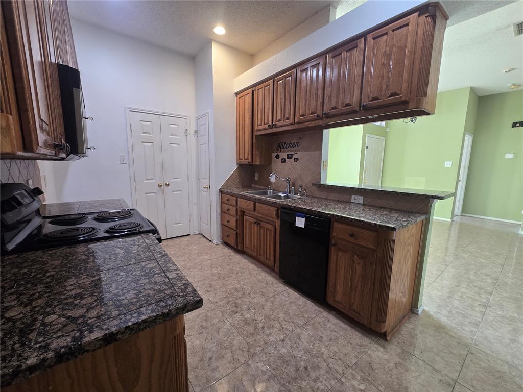 South Brook Add - Residential