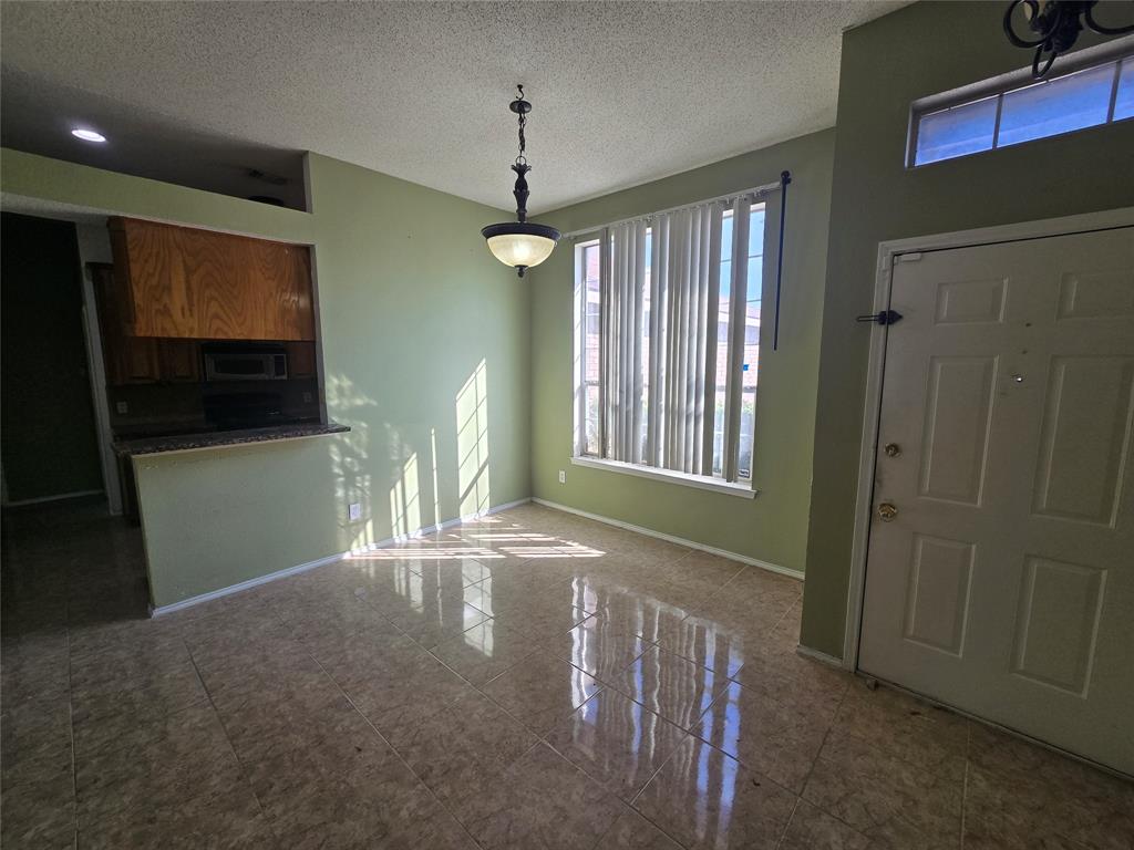 South Brook Add - Residential