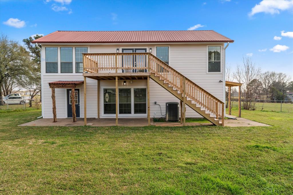 Key Ranch Estates #2 - Residential