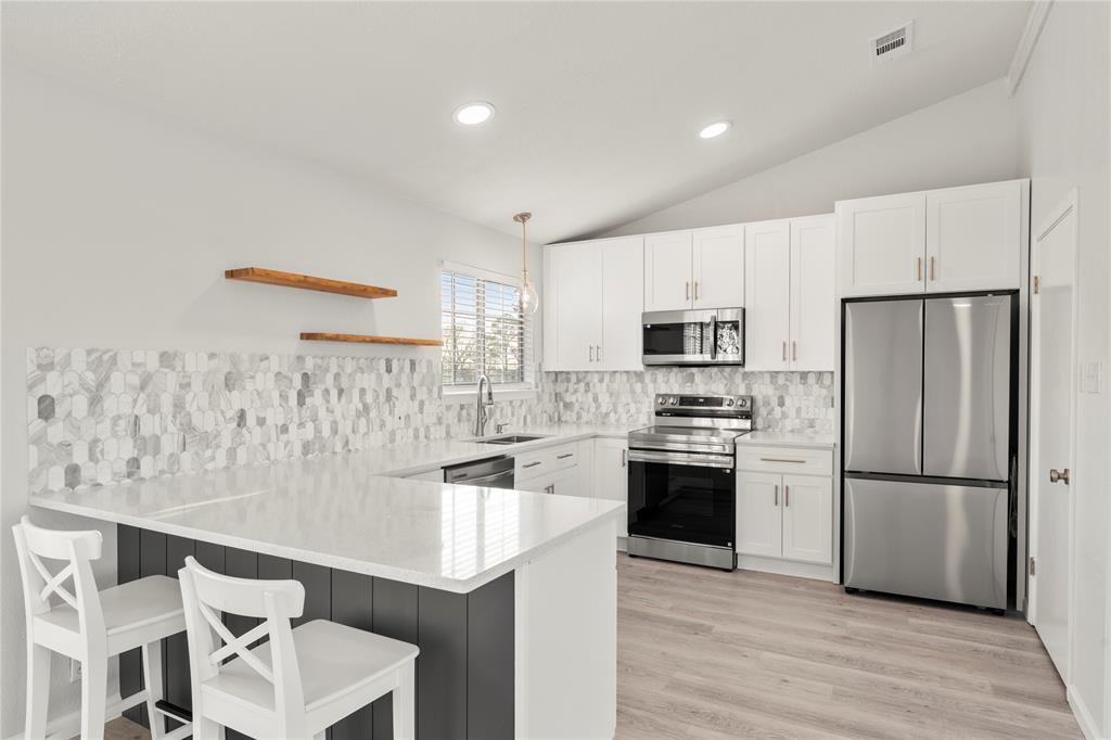 Key Ranch Estates #2 - Residential