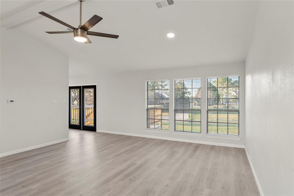 Key Ranch Estates #2 - Residential