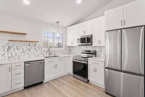 Tiny photo for 306 Lazy Cane Ranch Road, Trinidad, TX 75163 (MLS # 21197675)