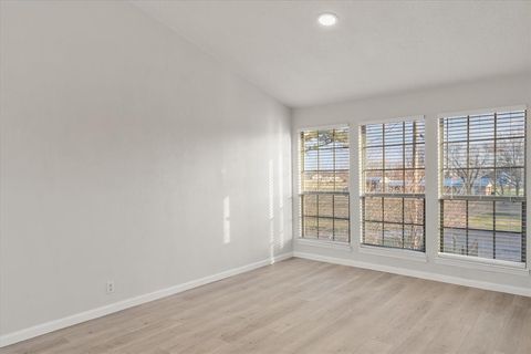 Tiny photo for 306 Lazy Cane Ranch Road, Trinidad, TX 75163 (MLS # 21197675)