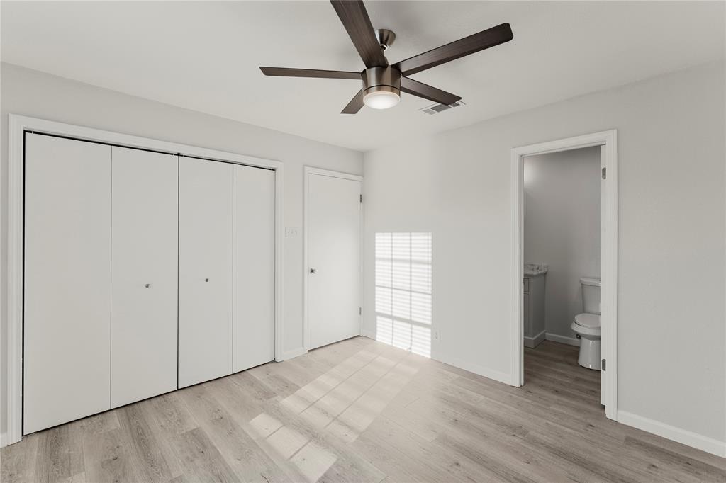 Key Ranch Estates #2 - Residential