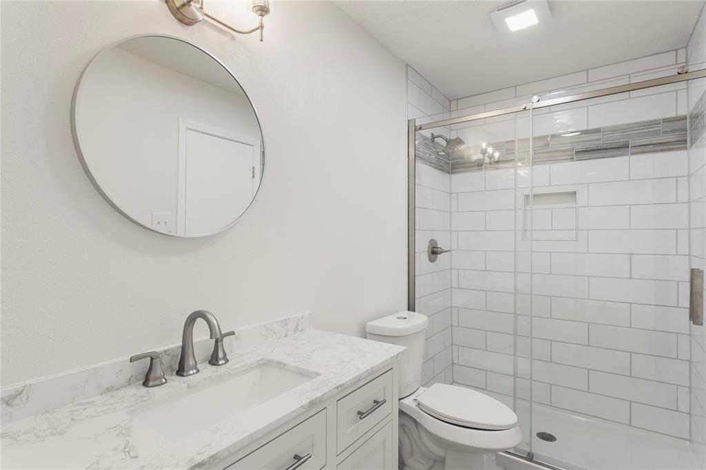 Key Ranch Estates #2 - Residential