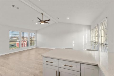 Tiny photo for 306 Lazy Cane Ranch Road, Trinidad, TX 75163 (MLS # 21197675)