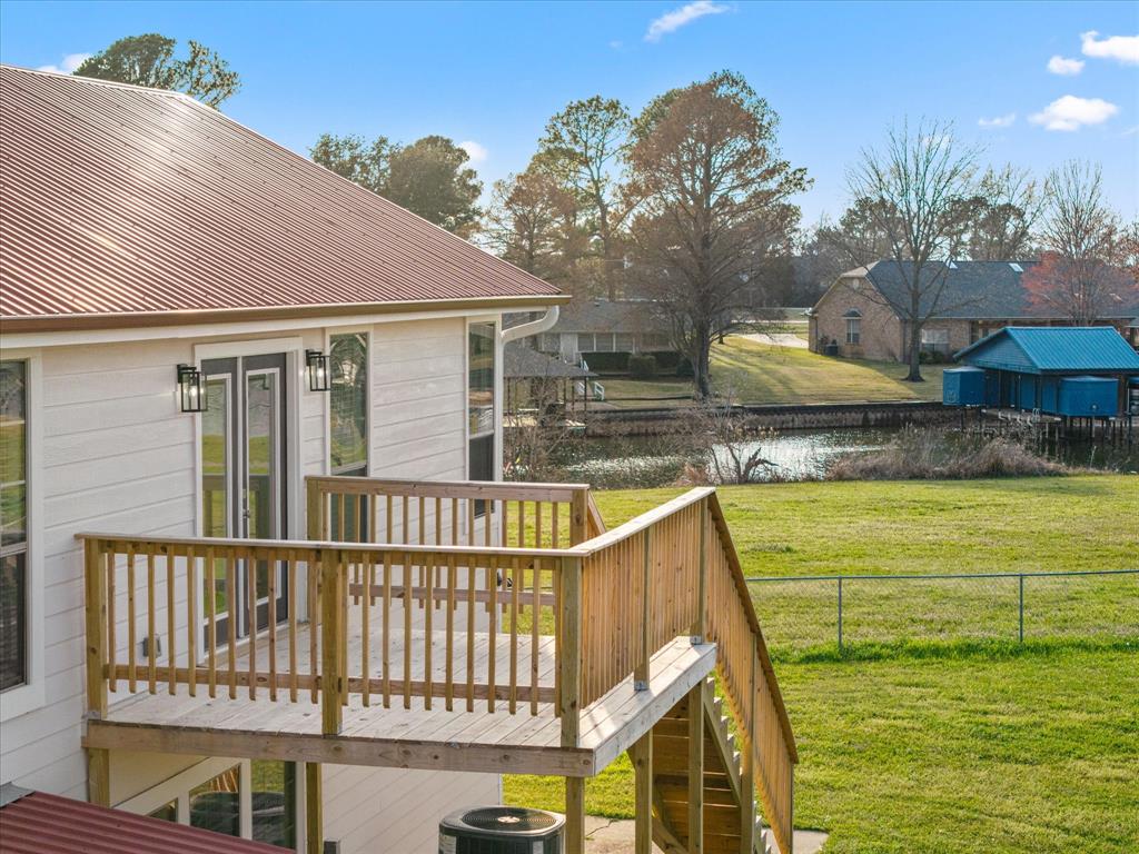 Key Ranch Estates #2 - Residential