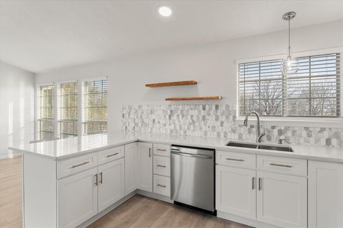 Tiny photo for 306 Lazy Cane Ranch Road, Trinidad, TX 75163 (MLS # 21197675)