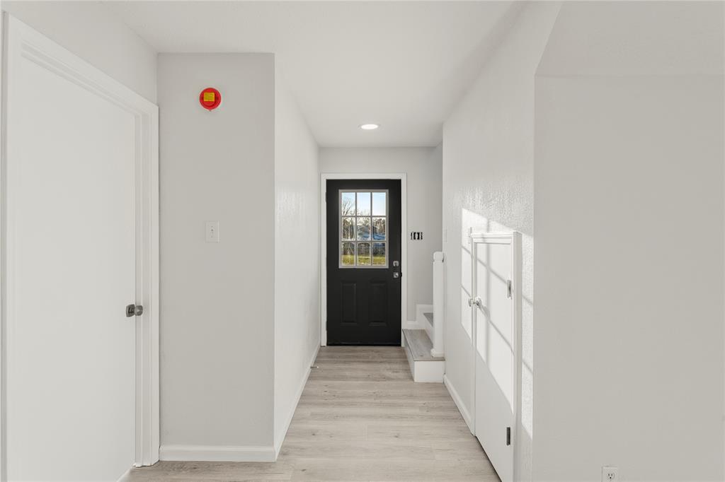 Key Ranch Estates #2 - Residential