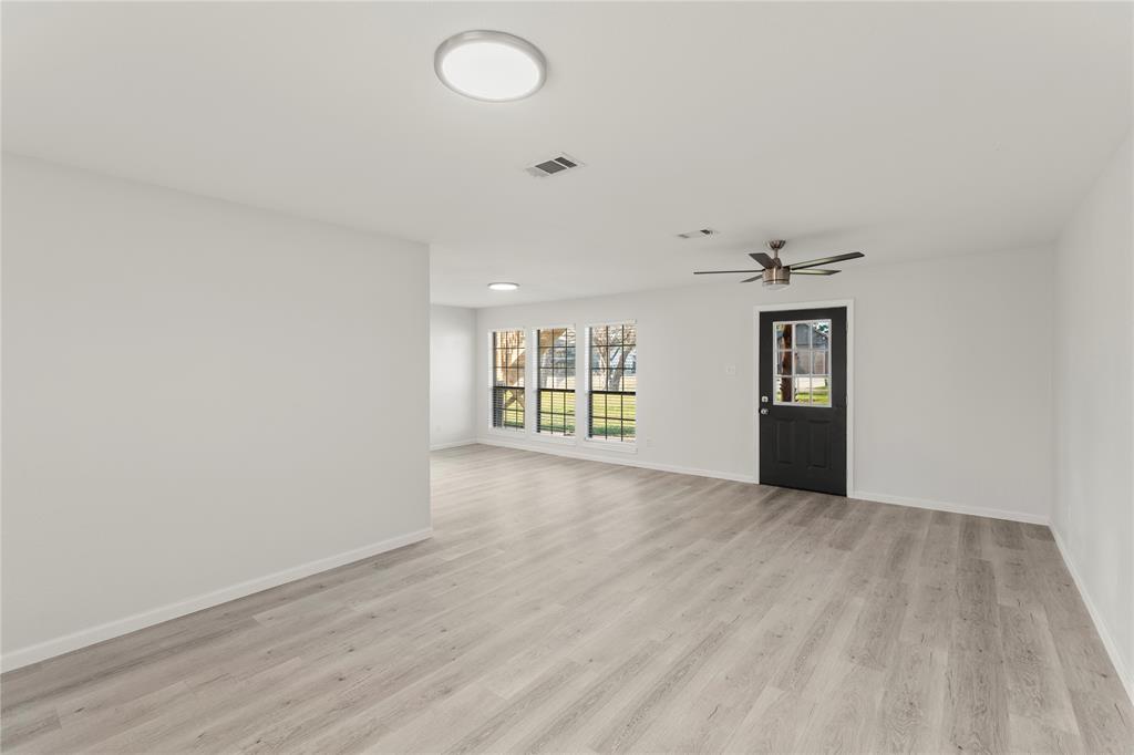 Key Ranch Estates #2 - Residential